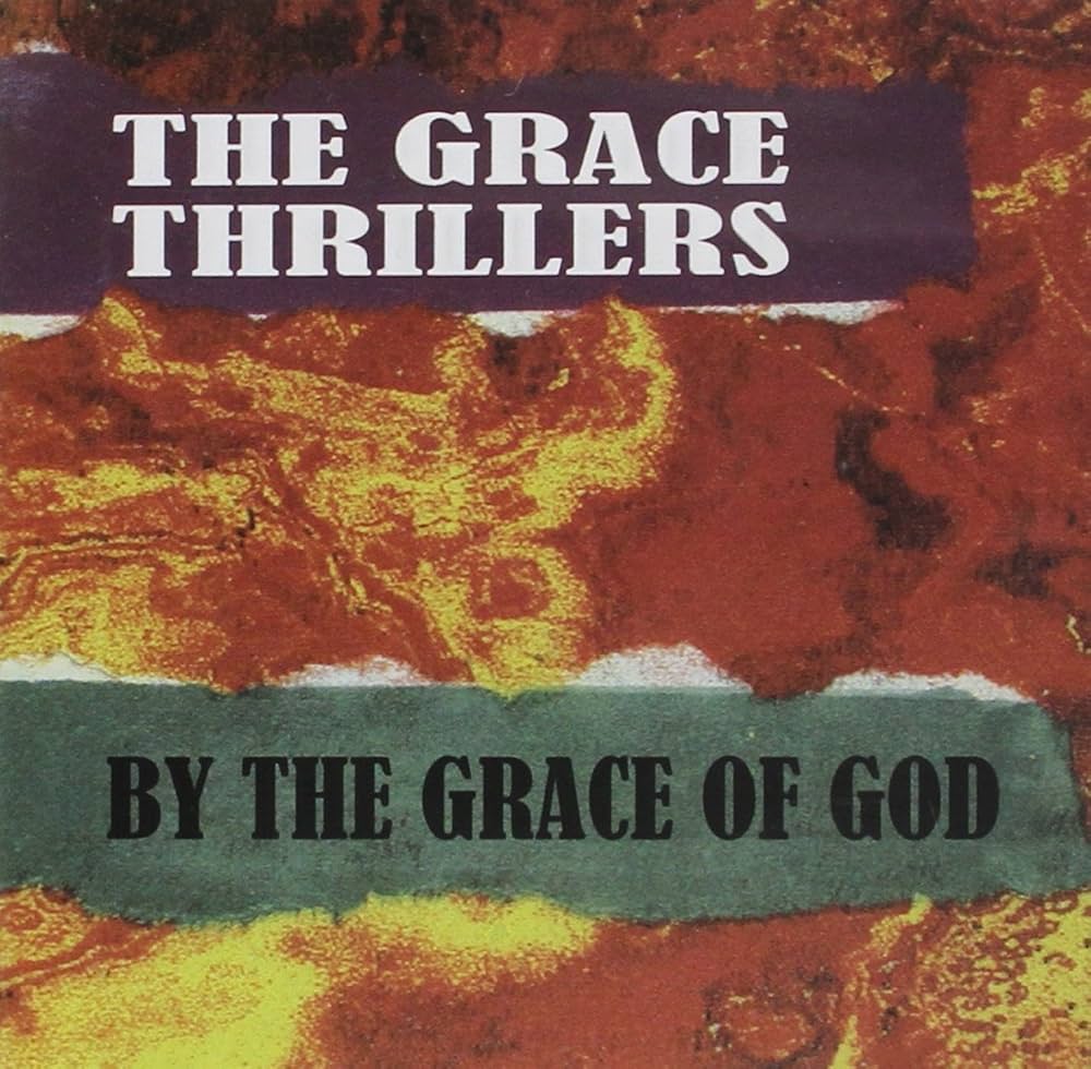 (未使用･未開封品)By the Grace of God [DVD] By the Grace of God (2018) - IMDb